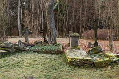 20161105-274-Torgu-kalmistu